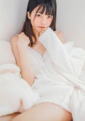 江南媳妇电影_HD在线观看电视