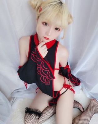 免费看捆绑女人毛片_4K高清在线观看