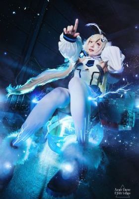 《树大招风》_4K在线手机播放