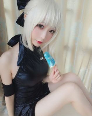 纯情电影_剧情片高清在线观看