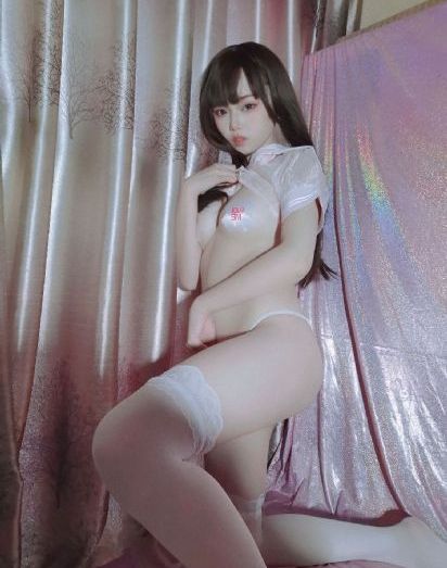 呜龙少年在线观看电视剧免费_BT磁力天堂日韩在线观看