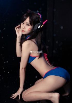 51神马午夜_完整版电影在线观看