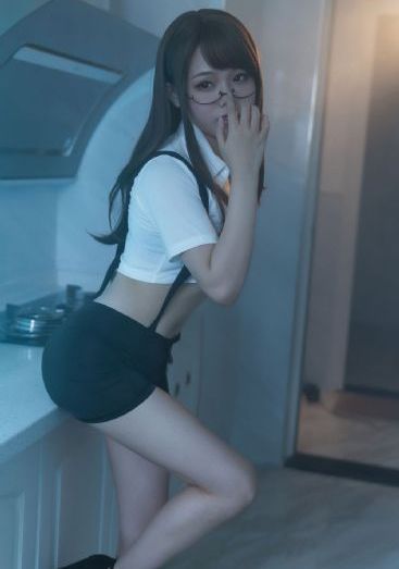 疯狂动物城普通话_90集免费观看