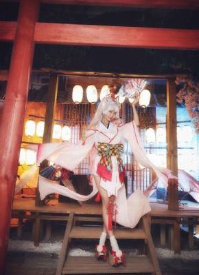 色戒无删除158分钟完整版_BD韩语完整在线观看