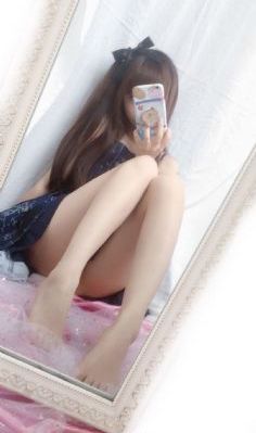 明妃传女医电视剧免费观看完整版_国产剧在线播放