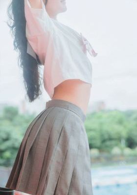 死神来了6国语免费观看_在线视频网