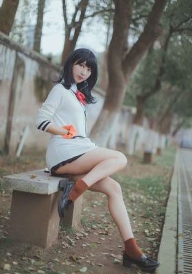 玉蒲田_DVD免费高清观看