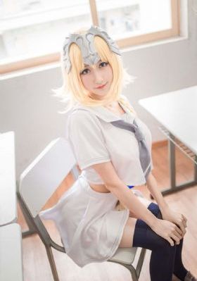 芝麻胡同全集免费观看完整版_DVD免费播放