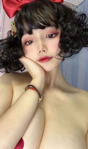 激情的爱_国产剧完整版观看