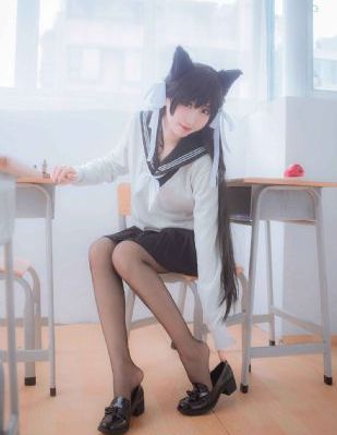你的婚礼免费观看完整版_HD高清在线观看