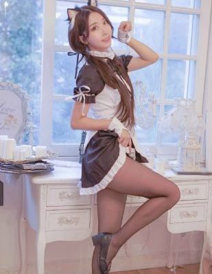 午夜国产电影_BD英语视频大全