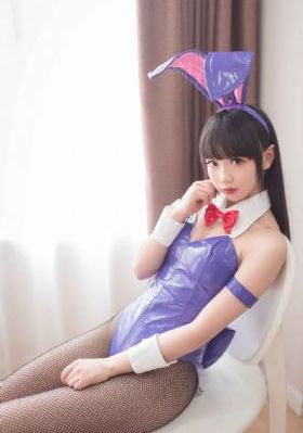 4567少妇伦理_1080P动漫免费观看