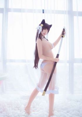 搡老女人的全过程_BD国语免费高清观看