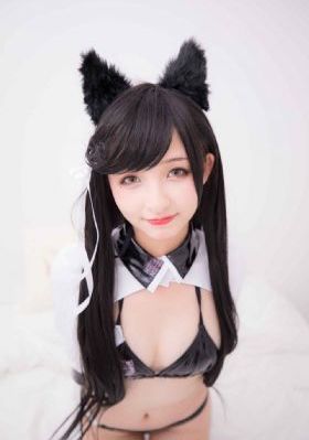 李卫当官第二部_BD国语高清在线