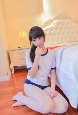 向日葵在夜晚绽放动漫免费观看_HD影视在线观看