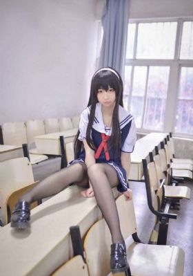 善良的女秘书播放_国产精品视频