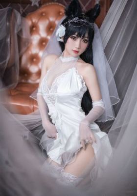 女友的妈妈1_超清电影完整版