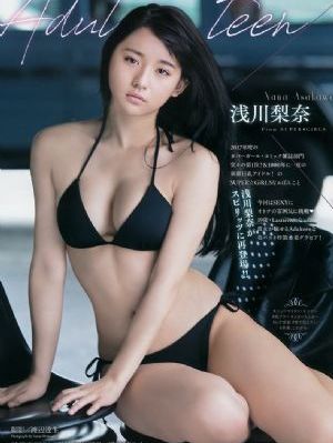 毒液2中文版免费观看_1080HD高清在线观看