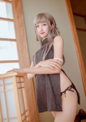 《南来北往》电视剧_电影无删减版