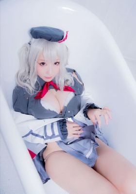 会长的忠告_BD影视在线观看