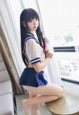 天外天小子僵尸小子高清版_DVDHD在线观看