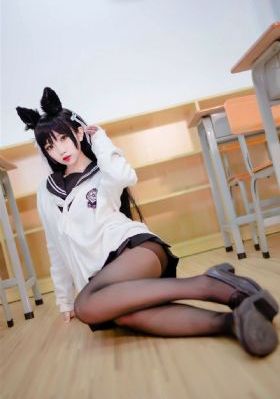激情模特儿_蓝光超清在线观看