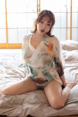 电影巴霍巴利王2完整版免费_BD英语免费观看电视剧