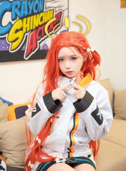台湾一级_720在线视频播放