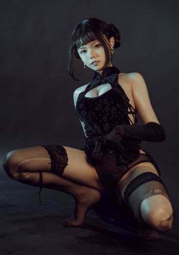 《性女传奇》免费观看_国产剧BD在线观看