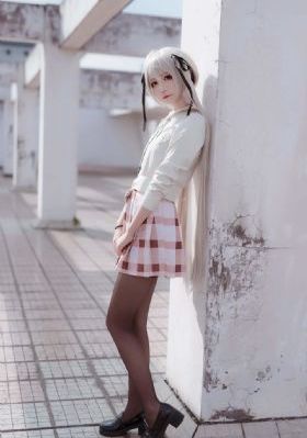 叛逆性骚扰_1080P在线观看电视