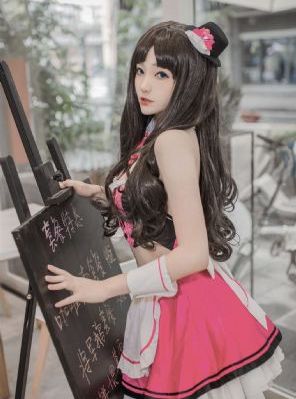 天使的3d动漫_剧情片超清免费观看