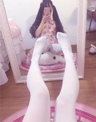 福利资源在线_BD韩语免费播放