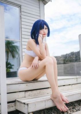电车痴汉乳揉みま痴汉电车视频_BD英语在线观看电视