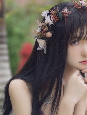 致命女人美剧_超清免费播放