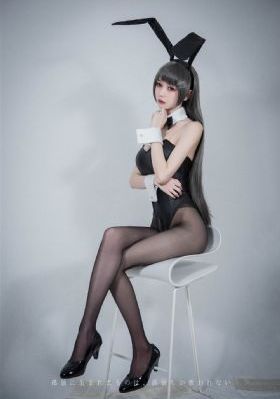 丝袜中出秘书连裤袜_1080免费观看超清