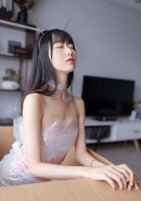 寄生兽动漫在线播放完整版免费_BD英语在线视频观看