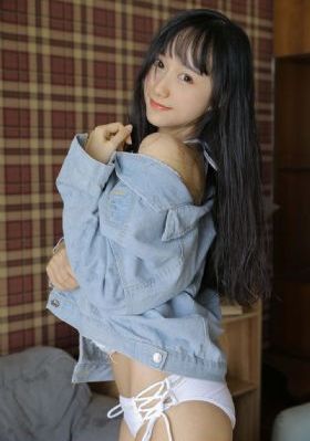 惊天激战免费观看_4K高清迅雷在线观看