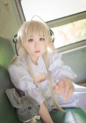 奇迹少女第五季免费完整版中文_1080免费全集观看