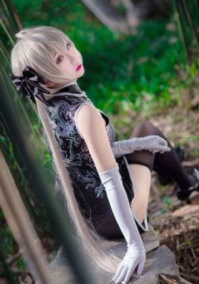 美少女战士国语免费观看中文版_蓝光原盘在线观看