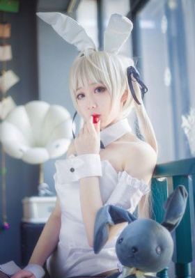 沙海电视剧全集免费完整版_HDHD在线观看