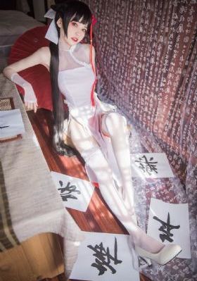 是尚先生_国产剧在线观看视频