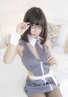 电影电视剧在线观看免费版_免费在线观看