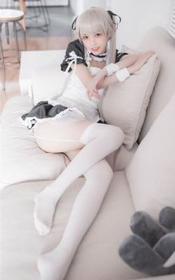 91完整版_BD电影全集观看
