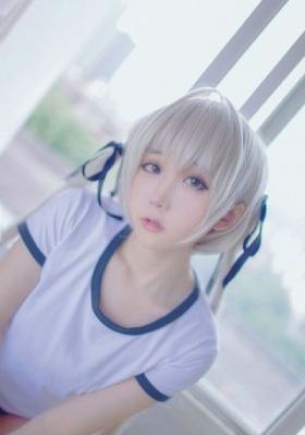 成全在线观看免费完整版动漫_BD韩语在线观看电视