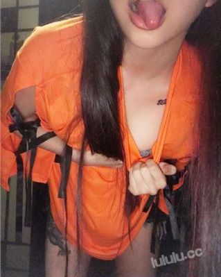 91热爆在线观看_1080BD在线观看