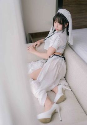 《她的城》电视剧_BD韩语天堂在线