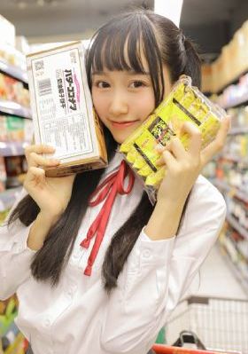 欧美性生活免费看_720在线观看完整版