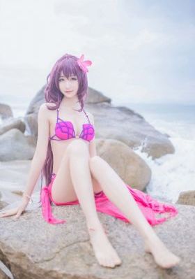 杀狼花_DVD高清视频观看