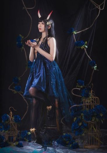 善良美丽女邻居2_剧情片日韩免费观看
