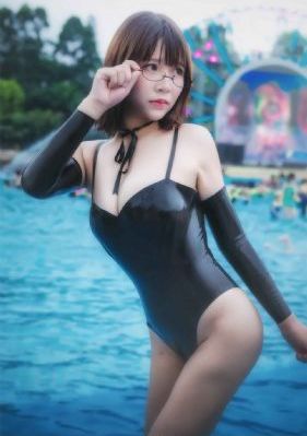 五大汉_在线播放-手机免费播放动漫